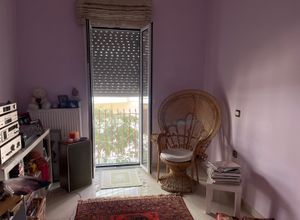 Διαμέρισμα για ενοικίαση - Πάτρα, - Photo 3
