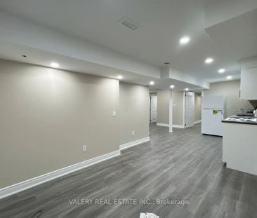 116 Blackburn Drive - Photo 6