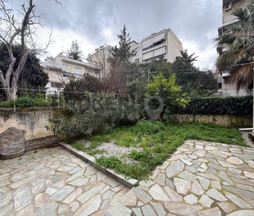 Ενοικίαση κατοικίας, 96 τ.μ., Μαρούσι, 800 € - Photo 1