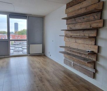 Korvelseweg - Foto 3