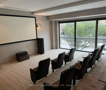 Zip Condos and Lofts - Photo 2