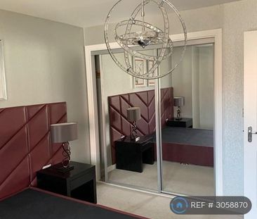 3 bedroom detached house to rent - Photo 5