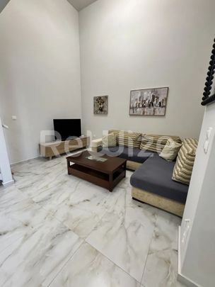 Loft για ενοικίαση - Ξηροκρήνη - Παναγία Φανερωμένη, - Photo 1