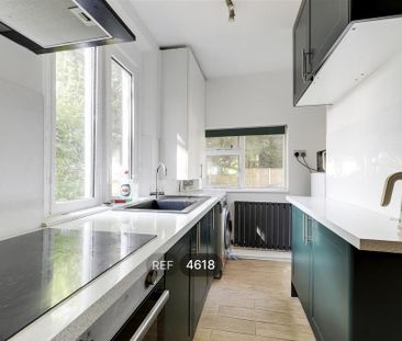 2 bedroom detached house to rent - Photo 4