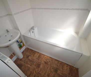 3 bedroom house to rent - Photo 4