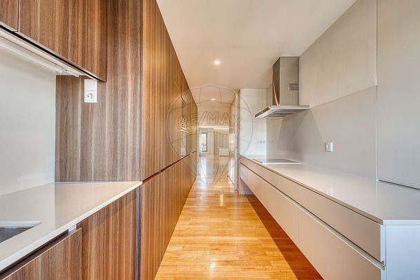 Apartamento T2 em Porto - Photo 1