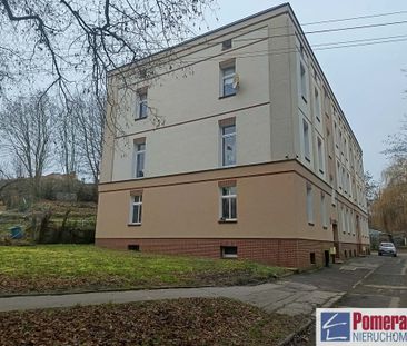 Żelechowa, ul. Studzienna - Photo 6