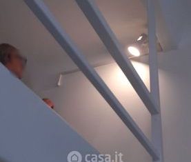 Monolocale in Affitto in Piazzale Luigi Emanuele Corvetto 7 a Milano - Foto 5