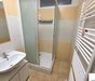 Prenajmeme veľký 1+kk byt, 49 m², Žilina - Bytčická, R2 SK. - Photo 5