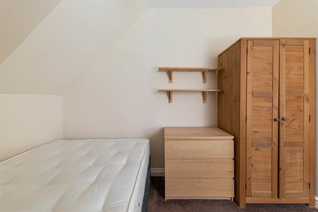 Bayswater Road, Jesmond, Newcastle Upon Tyne - Photo 4