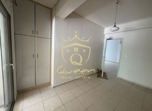 Διαμέρισμα για ενοικίαση - Καλλιθέα, - Φωτογραφία 5