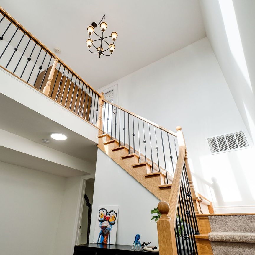 For Lease - 99 Brant Street Unit# 7, Oakville, Ontario - Photo 1