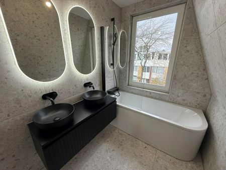 Brantwijk 16, 1181 MT, Amstelveen - Foto 2