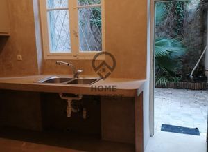 Μονοκατοικία για ενοικίαση - Μετς - Καλλιμάρμαρο, - Photo 3