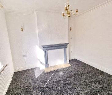 Hampden Road - Photo 3