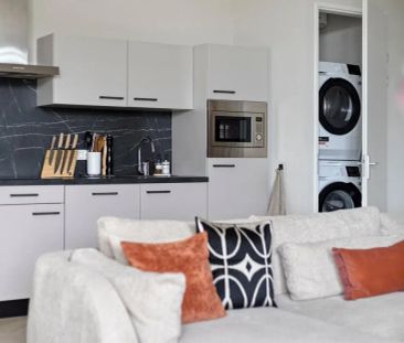 Appartement Middellaan, Dongen - À Louer - Foto 5