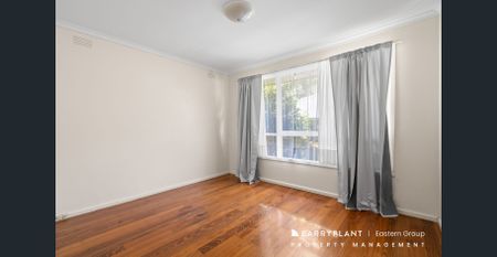 Three-Bedroom Home in Quiet, Convenient Location - Photo 5