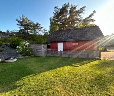 Andalen, Torslanda - Photo 6