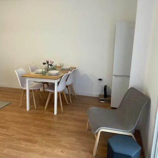 Carrer dAlcanyís, Valencia, Valencian Community 46019 - Photo 1