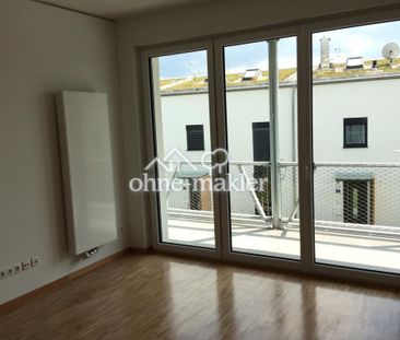 Kurt-Schumacher-Strasse 120, 82256 Fürstenfeldbruck - Foto 1