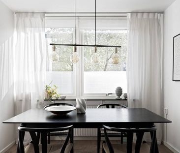 Umeågatan, Helsingborg - Photo 6