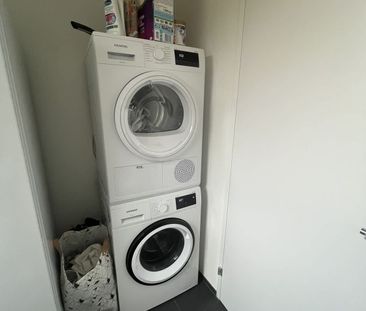 3.5 Zimmer, 83 m², 1. Stock - Photo 6