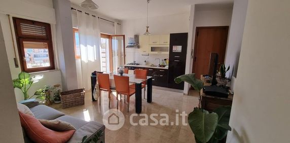Bilocale in Affitto in Viale Strasburgo 341 a Palermo - Photo 2