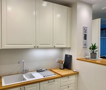 Warszawa, Ochota, Mołdawska - Photo 4