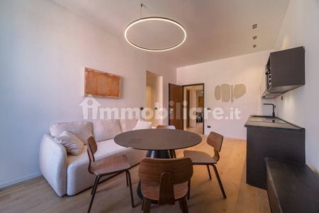Bilocale via Domenico Piraino 35, Centro, Milazzo - Photo 4