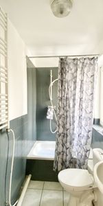 Location Appartement 2 pièces 34m² LYS LEZ LANNOY 59390 - Photo 3