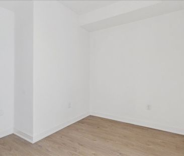 For Lease - 3900 Confederation Parkway Unit# 2113, Mississauga, Ont... - Photo 4