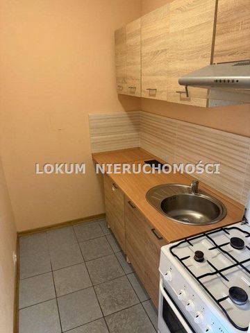 Mieszkanie Lublin Śródmieście powierzchnia 48.0 m² C313-WM-20195 - Photo 4