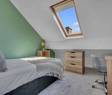 159 CARDIGAN ROAD Leeds - LS6 1LJ - Photo 6