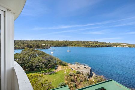 48/1 Addison Road, Manly. - Photo 5