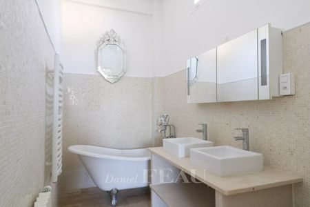 Tout savoir sur cette maison à Villennes-sur-Seine - Photo 5