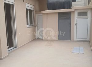 Διαμέρισμα για ενοικίαση - Ηράκλειο Κρήτης, - Photo 4