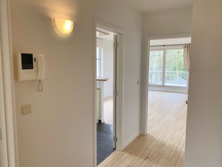 Drève des Brûlés, 1150, Woluwe-Saint-Pierre - Photo 5