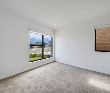 6 Hedge Street, 2570, Oran Park Nsw - Photo 4