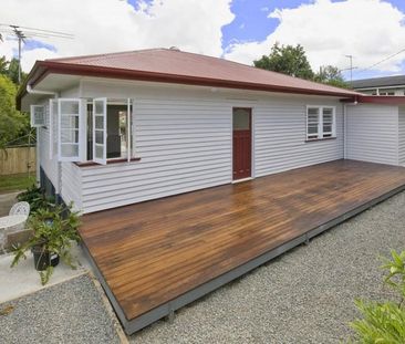 38 Walker Avenue, Morningside QLD 4170 - House For Rent | Domain - Photo 5