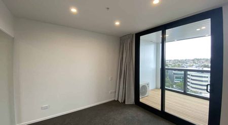 Brand new apartment in Ellerslie - Photo 3