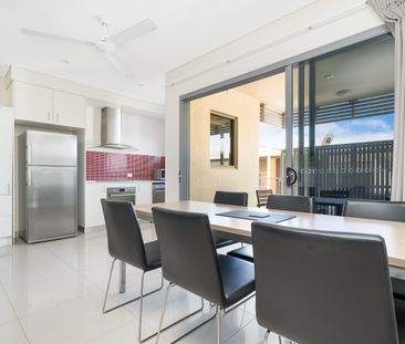 1007/16 Harvey Street, - Photo 2