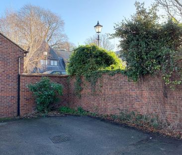 Akeman Street - Photo 5