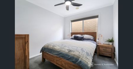 SETTLE IN BEFORE CHRISTMAS - Photo 4