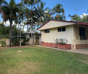 Great Family Home with Swimming Pool & Powered Shed!! - Photo 4
