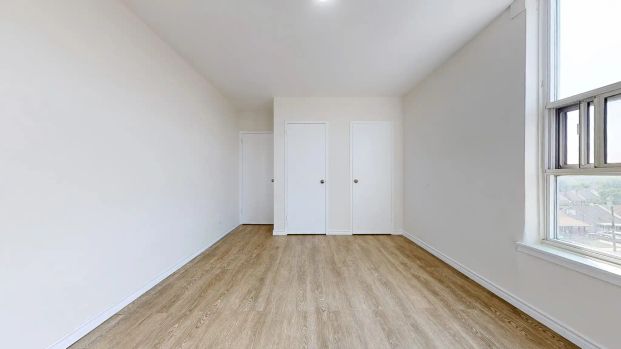 285 Melvin Apartments — Renovated 1 Bedroom - Photo 1