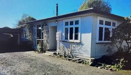 Private Gem in Kaiata - Photo 5