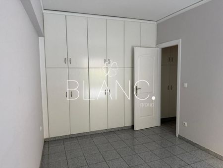 Διαμέρισμα για ενοικίαση Λαμπρινή (Γαλάτσι) - Photo 3