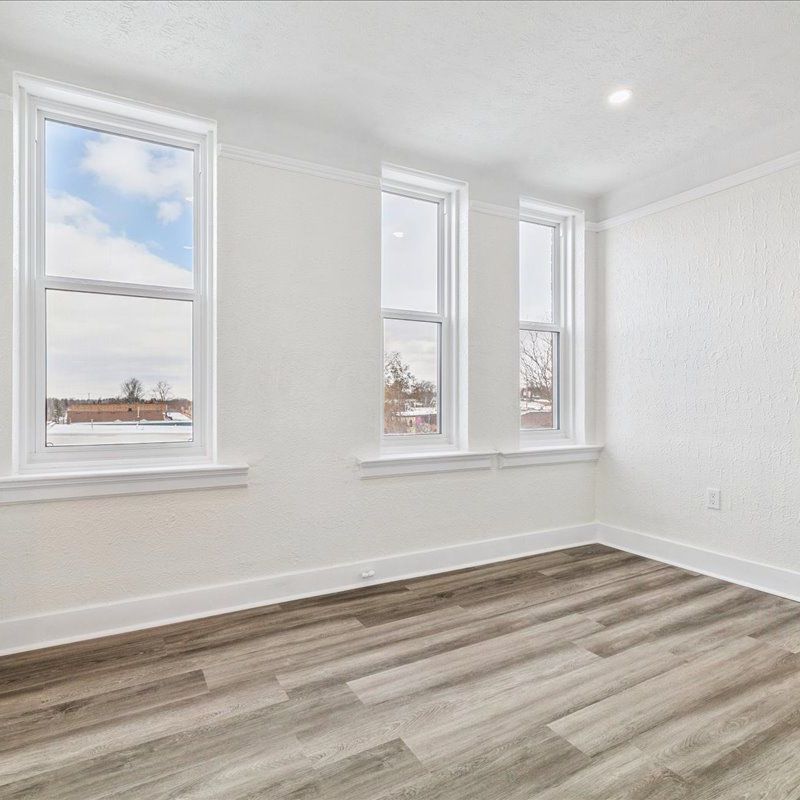 For Lease - 68 Peel Street Unit# 5, Norfolk, Ontario - Photo 1