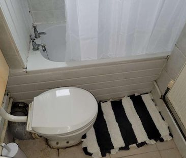 Regina Road, Norwich, Norwich, NR1 - Photo 5