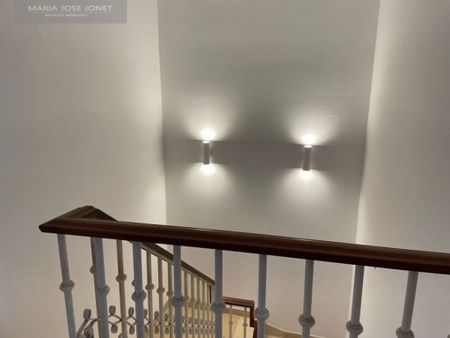3 room luxury Apartment for rent in Cascais, Lisbon - Photo 2
